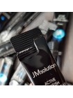 Ночной крем с медузой JMsolution Active Jellyfish Sleeping Cream 4 мл