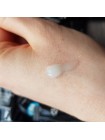 Ночной крем с медузой JMsolution Active Jellyfish Sleeping Cream 4 мл