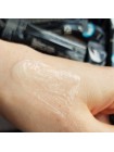 Ночной крем с медузой JMsolution Active Jellyfish Sleeping Cream 4 мл