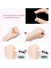 Ночной крем с улиткой JMsolution Active Pink Snail Sleeping Cream 4 мл
