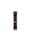 Ночной крем с улиткой JMsolution Active Pink Snail Sleeping Cream 4 мл