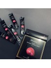 Ночной крем с улиткой JMsolution Active Pink Snail Sleeping Cream 4 мл