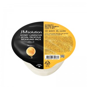Альгинатная маска JMsolution Modeling Pack 22гр