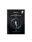 Антиоксидантная маска с астаксантином JMsolution Active Astaxantine Agecare Mask Prime 30мл