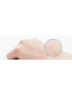 Антиоксидантная маска с астаксантином JMsolution Active Astaxantine Agecare Mask Prime 30мл