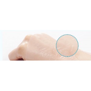 Антиоксидантная маска с астаксантином JMsolution Active Astaxantine Agecare Mask Prime 30мл