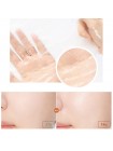 Увлажняющая антиоксидантная маска с кордицепсом JMsolution The Natural Cordyceps Mask Moisture 30мл