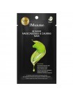 Успокаивающая маска с центеллой JMsolution Be Nature Madecassoside Calming Mask 24мл