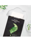 Успокаивающая маска с экстрактом чайного дерева JMsolution Be Nature Teatree Calming Mask 24мл