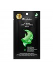 Успокаивающая маска с экстрактом алоэ JMsolution Be Nature Aloe Soothing Mask 24мл