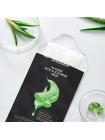 Успокаивающая маска с экстрактом алоэ JMsolution Be Nature Aloe Soothing Mask 24мл