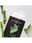 Увлажняющая маска c экстрактом бамбука JMsolution Be Nature Bamboo Moisturizing Mask 24мл