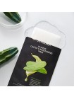 Увлажняющая маска с экстрактом кактуса JMsolution Be Nature Cactus Moisturizing Mask 24мл