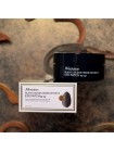Гидрогелевые патчи с протеинами шёлка и углём JMsolution Black Cocoon Home Esthetic Eye Patch 60 шт Гидрогелевые патчи с протеинами шёлка и углём JMsolution Black Cocoon Home Esthetic Eye Patch 60 шт