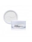 Гидрогелевые патчи с протеинами шёлка JMsolution Silky Cocoon Home Esthetic Eye Patch 60шт