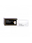 Гидрогелевые патчи с протеинами шёлка JMsolution Silky Cocoon Home Esthetic Eye Patch 60шт