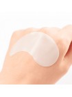 Гидрогелевые патчи с протеинами шёлка JMsolution Silky Cocoon Home Esthetic Eye Patch 60шт