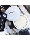 Гидрогелевые патчи с протеинами шёлка JMsolution Silky Cocoon Home Esthetic Eye Patch 60шт
