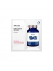 Увлажняющая премиум-маска для эластичности кожи JMsolution Water Luminous NMN Mask Premium 33мл