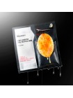 Восстанавливающая премиум-маска с мёдом JMsolution Honey Luminous Royal Propolis Mask Premium 33мл