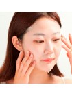 Восстанавливающая премиум-маска с мёдом JMsolution Honey Luminous Royal Propolis Mask Premium 33мл