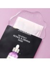 Маска с ретинолом JMsolution The Effect Retinol Firming Mask 24мл