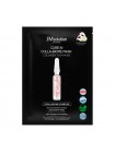 Лечебная тканевая маска с коллагеном JMSolution EUROPE Cure In Colla-Biome Mask 30 мл