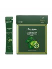Ночная крем-маска с центеллой JMSolution Centella Care Sleeping Pack Rescue 4 мл