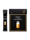 Омолаживающий ночной крем-маска с коллагеном JMSolution C9 Collagen Ampoule Sleeping Pack Rich 4 мл