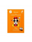 Питательная тканевая маска JM Solution Disney Collection Selfie Collagen Mask 30 мл