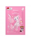 Питательная тканевая маска с аминокислотами JMsolution Stamp In Amino Acid Mask 30мл