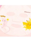 Питательная тканевая маска с аминокислотами JMsolution Stamp In Amino Acid Mask 30мл
