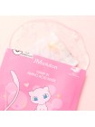 Питательная тканевая маска с аминокислотами JMsolution Stamp In Amino Acid Mask 30мл