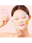 Питательная тканевая маска с аминокислотами JMsolution Stamp In Amino Acid Mask 30мл
