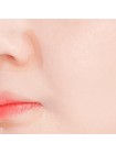 Питательная тканевая маска с токоферолом JMsolution V Skin Intensive Mask 30мл