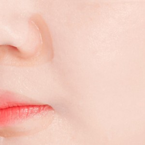 Питательная тканевая маска с токоферолом JMsolution V Skin Intensive Mask 30мл