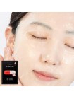 Разглаживающая витаминная маска с коллагеном JMsolution Derma Care Vita Firming Jelly Mask 30мл