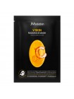 Ревитализирующая тканевая маска с антиоксидантами JMsolution V Skin Radiance Mask 30мл