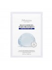Осветляющая тканевая маска JMSolution New York Jelly Luminous Mask 33 мл