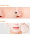 Тканевая маска для выравнивания тона JMsolution Glory Aqua Tocopherol Vitamin C Mask 30мл