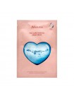 Увлажняющая тканевая маска JMsolution Pink Care Pureness Aqua Mask 30мл