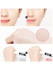 Питательная тканевая маска с лотосом JM Solution Active Lotus Nourshing Mask Ultimate 30 мл