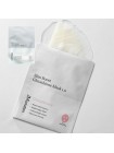 Тканевая маска-бустер с глутатионом JMsolution Skin Boost Glutathione Mask 1.0 30мл