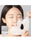 Тканевая маска-бустер с ретинолом JMsolution Skin Boost Retinol Mask 1.0 30мл