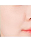 Тканевая маска для сияния кожи с витамином B3 JMsolution V Skin Comfort Mask 30мл