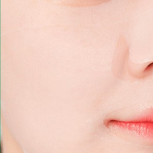 Тканевая маска для сияния кожи с витамином B3 JMsolution V Skin Comfort Mask 30мл