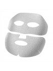 Успокаивающая тканевая маска JMsolution Cica Made Calming Silver Foil Mask 28 мл