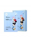 Тканевая маска увлажняющая JMsolution Disney Collection Moisture N.M.F Mask 30мл