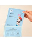 Тканевая маска увлажняющая JMsolution Disney Collection Moisture N.M.F Mask 30мл