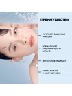Ультратонкая восстанавливающая маска с комплексом ферментов JMsolution Enriched Pro Skin Core Mask 30мл